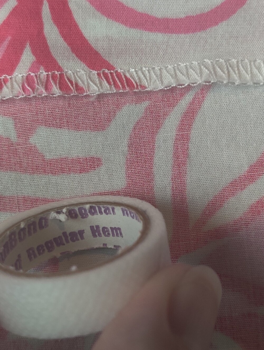 Goop X Lilly Pulitzer Skirt full skirt Kiss Kiss Size 2 - Picture 11 of 12